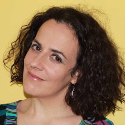 Especialista en Marketing Digital Pymes