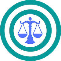 kit digital abogados logo