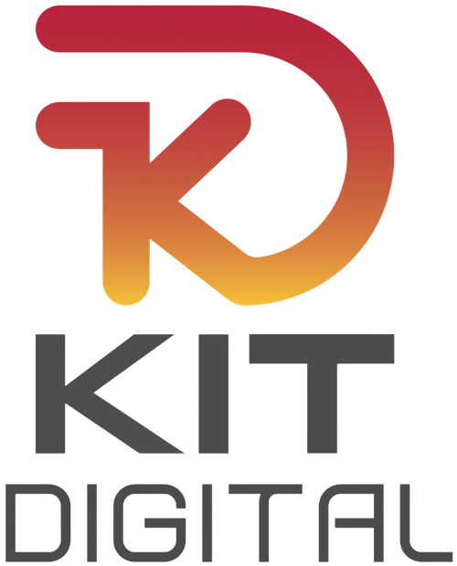 kit digital abogados madrid
