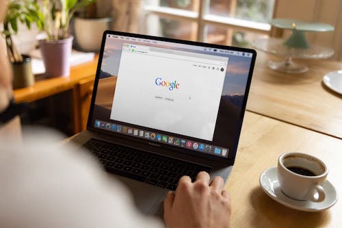 posicionamiento kit digital abogados