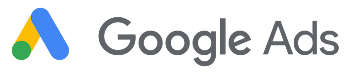 publicidad para abogados Google Ads