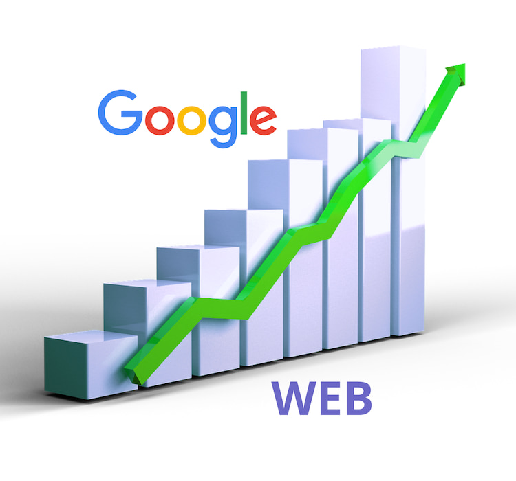 seo abogados seo abogados