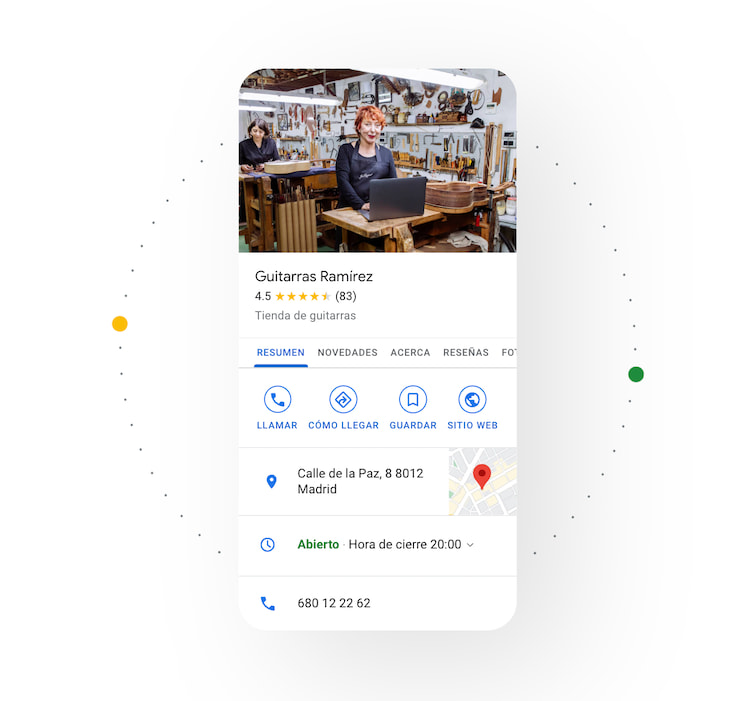seo local para abogados seo local para abogados
