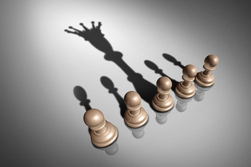 agencia de marketing digital para abogados sección