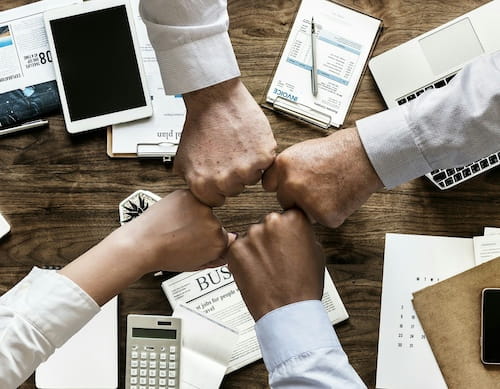 agencia especializada en marketing digital para abogados