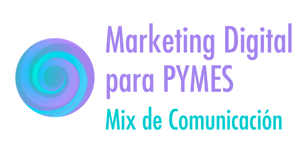 Agencia Marketing Digital Pymes