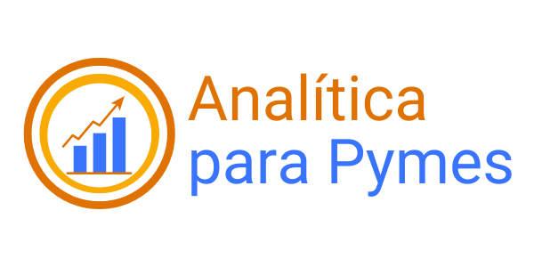 Analítica para Pymes