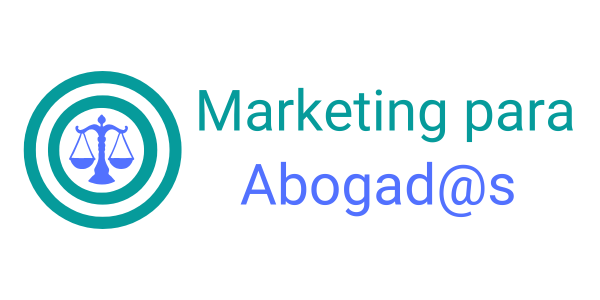 Marketing para Abogados